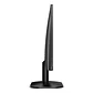 Monitor AOC 22B2HN de 21.5“, VA, Full HD, HDMI+VGA, Vesa - Miniatura 5