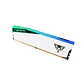 Memoria RAM Patriot VIPER ELITE 5 RGB white 16GB DDR5 5600MHz - Miniatura 2