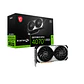 Tarjeta de Video Gráfica MSI RTX 4070 Ti SUPER VENTUS 2X OC 16GB - Miniatura 1