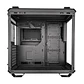 Gabinete ASUS TUF GAMING GT502, Modular Aura Sync RGB, Black - Miniatura 5
