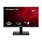 Monitor LED ViewSonic VA220-H 22