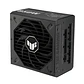 Fuente de Poder ASUS TUF Gaming 850W, Full Modular, 80+ Gold - Miniatura 3