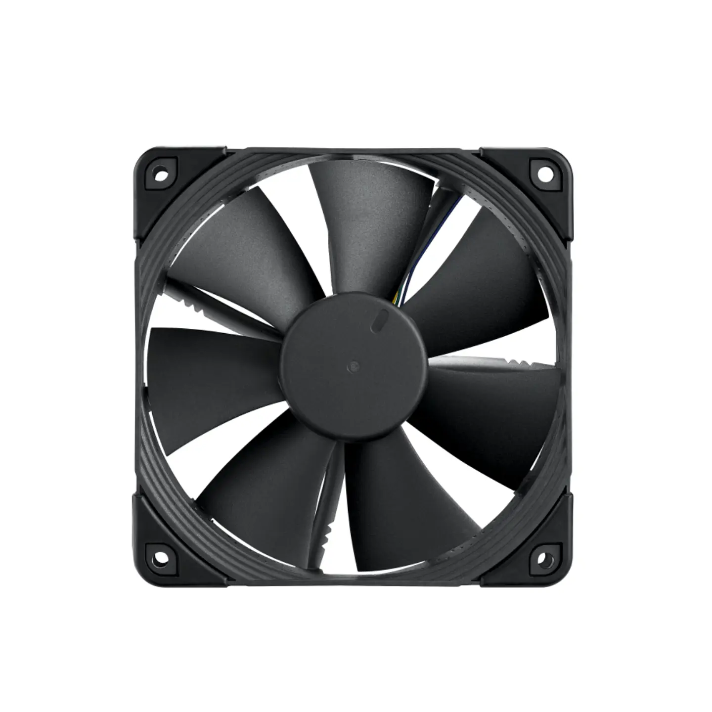 Refrigeración Líquida Asus Rog RYUJIN III 360, 3.5