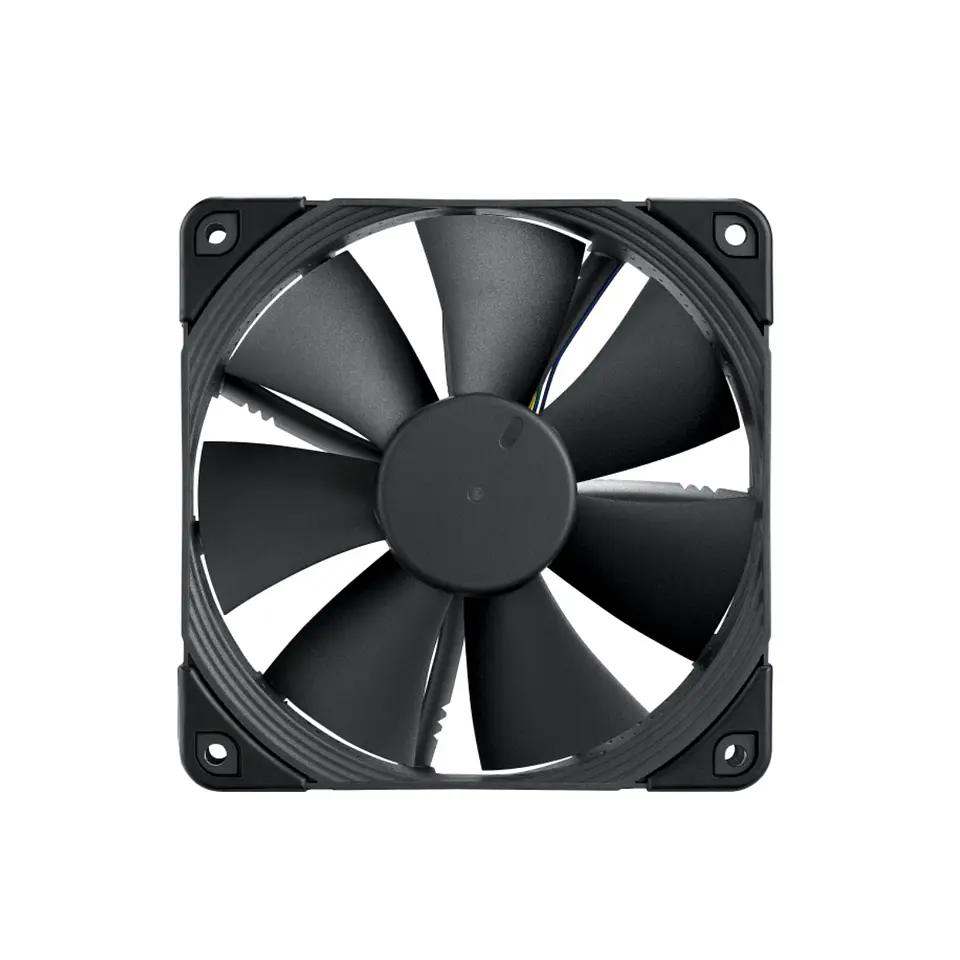Refrigeración Líquida Asus Rog RYUJIN III 360, 3.5