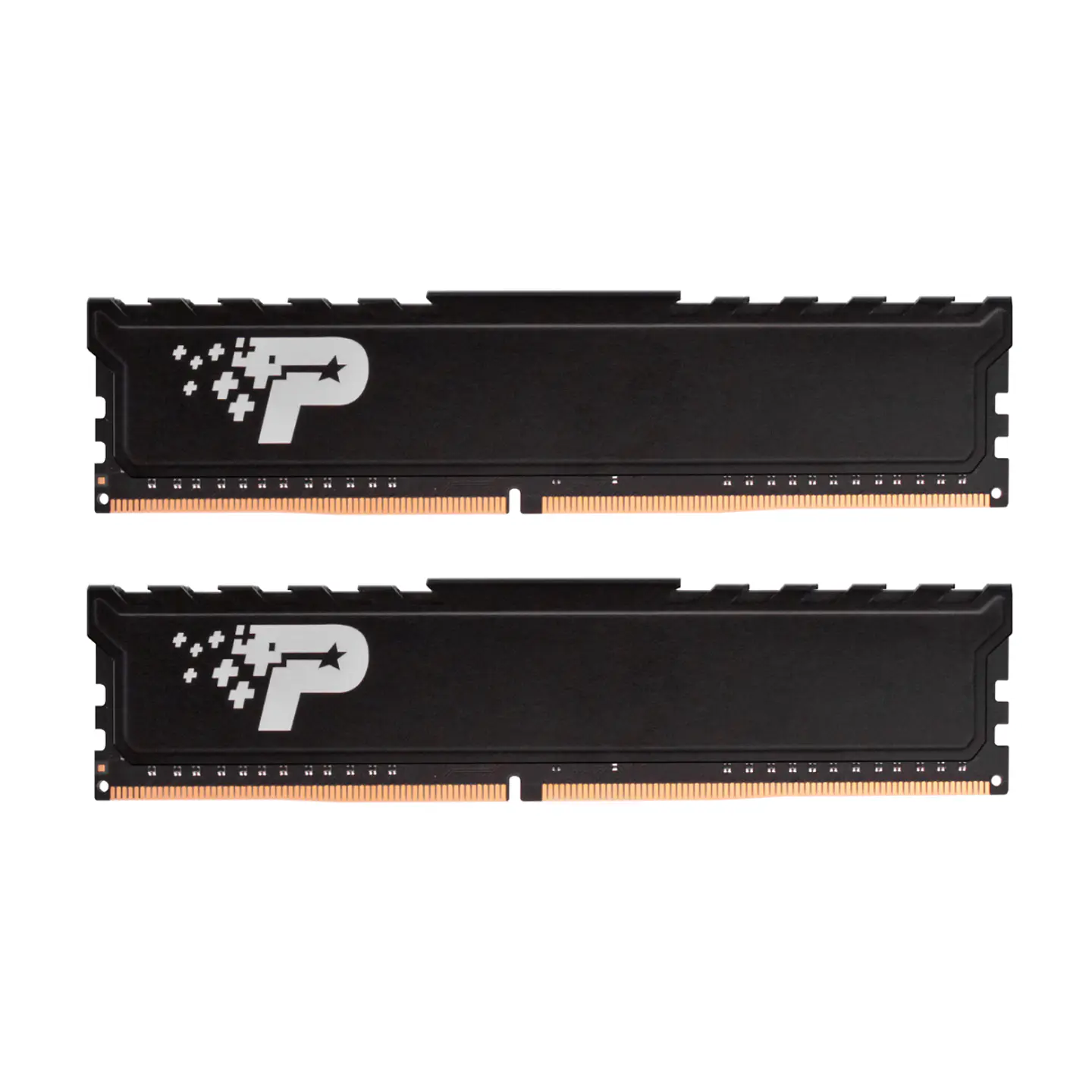 Memoria RAM Patriot Signature Premium PC DDR4 16GB 3200mhz 4