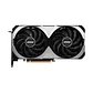 Tarjeta de Video Gráfica MSI RTX 4070 Ti SUPER VENTUS 2X OC 16GB - Miniatura 2