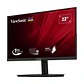 Monitor LED ViewSonic VA220-H 22
