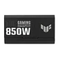Fuente de Poder ASUS TUF Gaming 850W, Full Modular, 80+ Gold - Miniatura 5