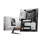 Placa Madre MSI X670E GAMING PLUS WIFI AM5 Ryzen, ATX, DDR5 - Miniatura 1