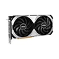 Tarjeta de Video Gráfica MSI RTX 4070 Ti SUPER VENTUS 2X OC 16GB - Miniatura 3