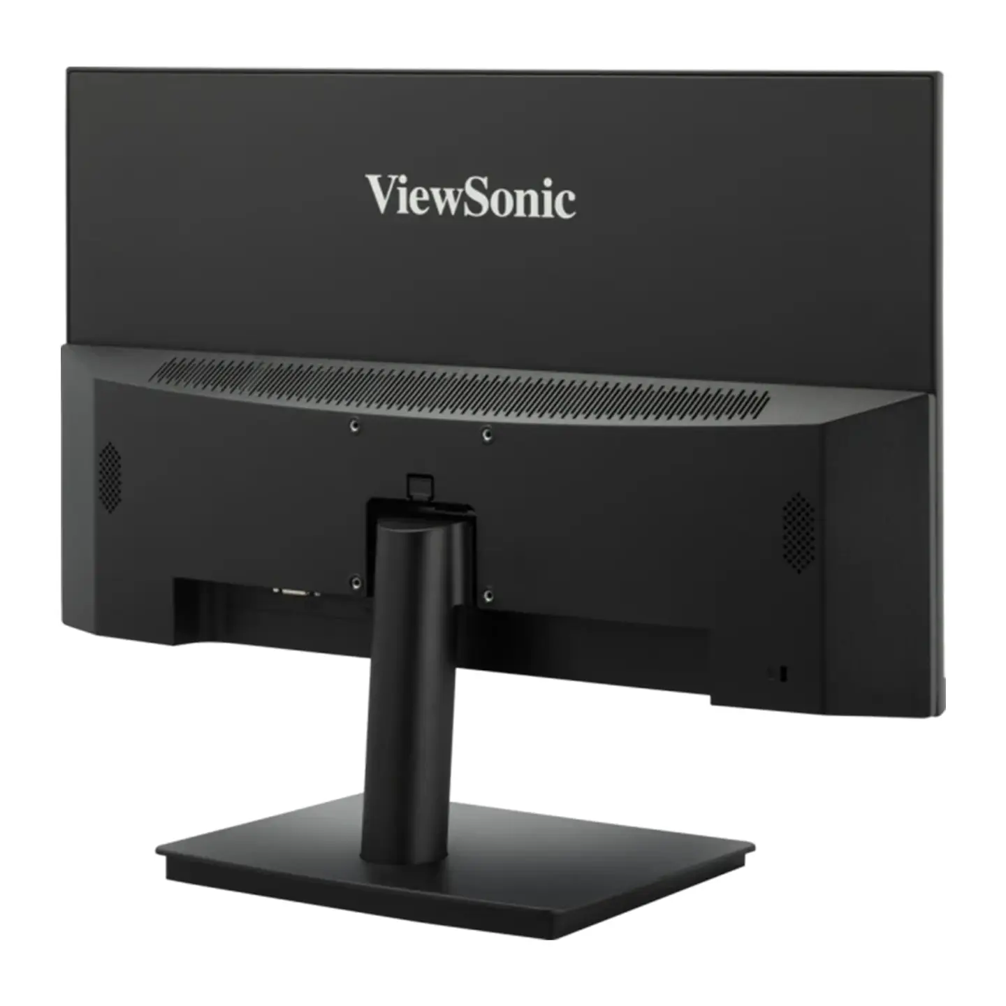 Monitor LED ViewSonic VA220-H 22