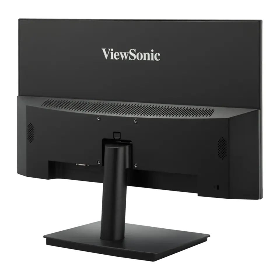 Monitor LED ViewSonic VA220-H 22