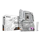 Placa Madre X870 AORUS Elite Wi-Fi 7 ICE, AM5, 4x DDR5, ATX - Miniatura 1