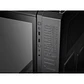 Gabinete ASUS TUF GAMING GT502, Modular Aura Sync RGB, Black - Miniatura 7