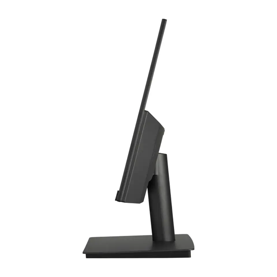 Monitor LED ViewSonic VA220-H 22