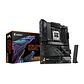 Placa Madre X870E AORUS Elite Wi-Fi7, AM5, DDR5, WiFi 7, ATX - Miniatura 1
