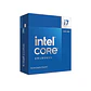 Procesador Intel Core i7-14700KF Raptor Lake-S LGA1700 5.6GHz - Miniatura 1