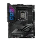 Placa Madre Asus Rog Maximus Z790 Dark Hero, WiFi7, LGA 1700 - Miniatura 1