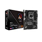 Placa Madre ASRock X670E PG Lightning, Socket AM5, DDR5, ATX - Miniatura 1