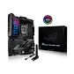 Placa Madre Asus Rog Maximus Z790 Dark Hero, WiFi7, LGA 1700 - Miniatura 2