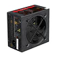 Fuente De Poder Pc 500w Kronos 80+ Plus Bronze - Miniatura 3