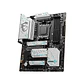 Placa Madre MSI X670E GAMING PLUS WIFI AM5 Ryzen, ATX, DDR5 - Miniatura 3