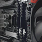 Memoria RAM Patriot DDR5 8GB 5200mhz Signature Premium - PC - Miniatura 6