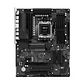 Placa Madre ASRock X670E PG Lightning, Socket AM5, DDR5, ATX - Miniatura 2