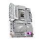 Placa Madre X870 AORUS Elite Wi-Fi 7 ICE, AM5, 4x DDR5, ATX - Miniatura 3