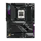 Placa Madre X870E AORUS Elite Wi-Fi7, AM5, DDR5, WiFi 7, ATX - Miniatura 3
