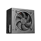 Fuente De Poder Pc 500w Kronos 80+ Plus Bronze - Miniatura 4