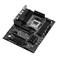 Placa Madre ASRock X670E PG Lightning, Socket AM5, DDR5, ATX - Miniatura 3