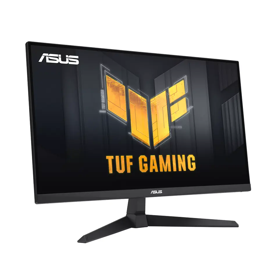 Monitor ASUS TUF 27