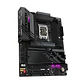 Placa Madre Z890 Aorus Elite Wifi 7, Intel LGA 1851,4x DDR5 - Miniatura 3