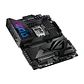 Placa Madre Asus Rog Maximus Z790 Dark Hero, WiFi7, LGA 1700 - Miniatura 4