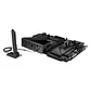 Placa Madre Asus Rog Maximus Z790 Dark Hero, WiFi7, LGA 1700 - Miniatura 5