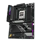 Placa Madre X870E AORUS Elite Wi-Fi7, AM5, DDR5, WiFi 7, ATX - Miniatura 5