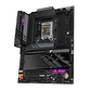 Placa Madre Z890 Aorus Elite Wifi 7, Intel LGA 1851,4x DDR5 - Miniatura 4