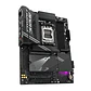 Placa Madre X870 Aorus ELITE WIFI 7, AM5, DDR5, M.2 5.0, ATX - Miniatura 3