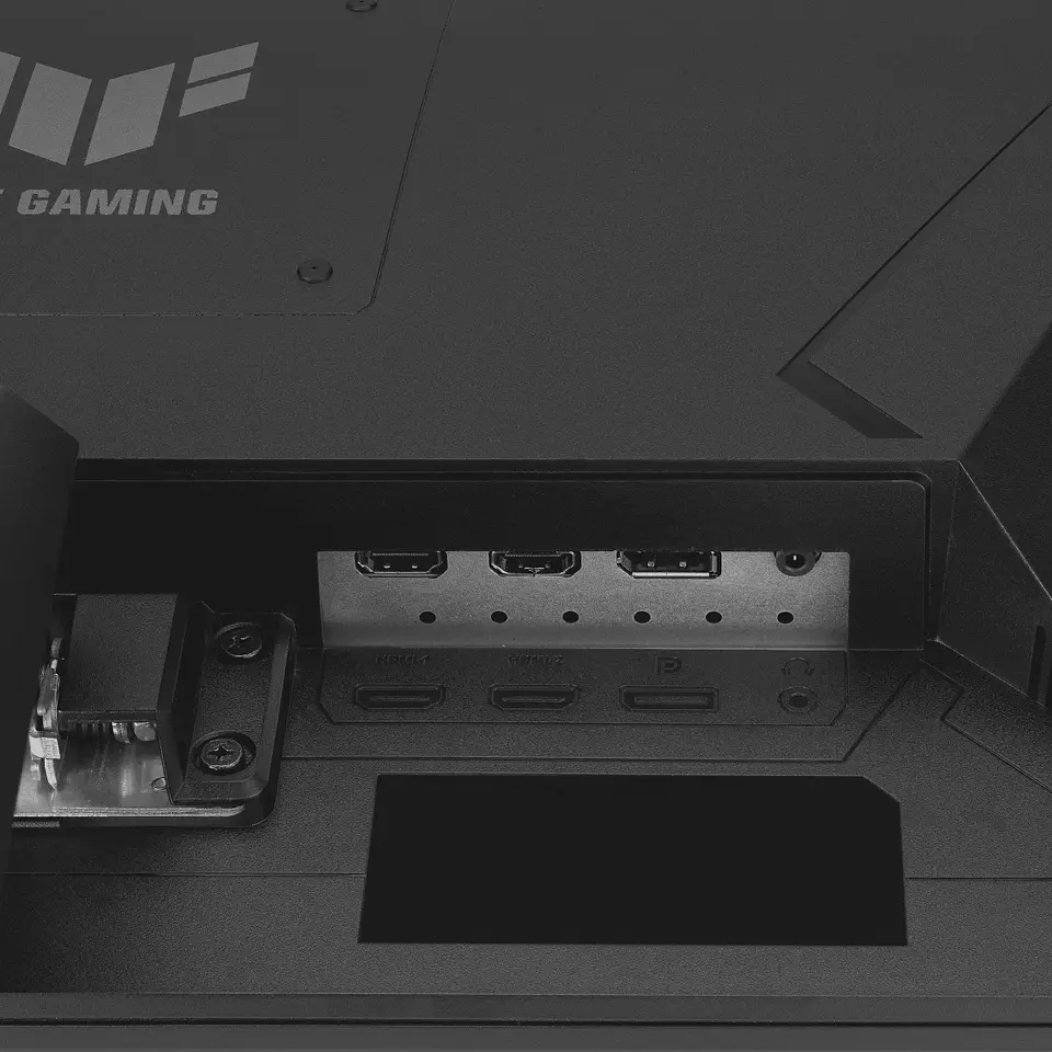 Monitor ASUS TUF 27