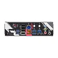 Placa Madre ASRock X670E PG Lightning, Socket AM5, DDR5, ATX - Miniatura 5