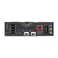 Placa Madre Gigabyte X870 EAGLE WIFI-7, AM5, 4x DDR5, ATX - Miniatura 4