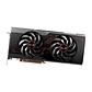 Tarjeta de Video Sapphire PULSE AMD Radeon RX 7700 XT 12GB - Miniatura 1