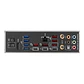 Placa Madre Asus Rog Maximus Z790 Dark Hero, WiFi7, LGA 1700 - Miniatura 6