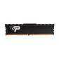 Memoria RAM Patriot DDR5 16GB 5200mhz Signature Premium - PC - Miniatura 1