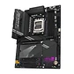Placa Madre X870 Aorus ELITE WIFI 7, AM5, DDR5, M.2 5.0, ATX - Miniatura 4