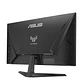 Monitor ASUS TUF 27