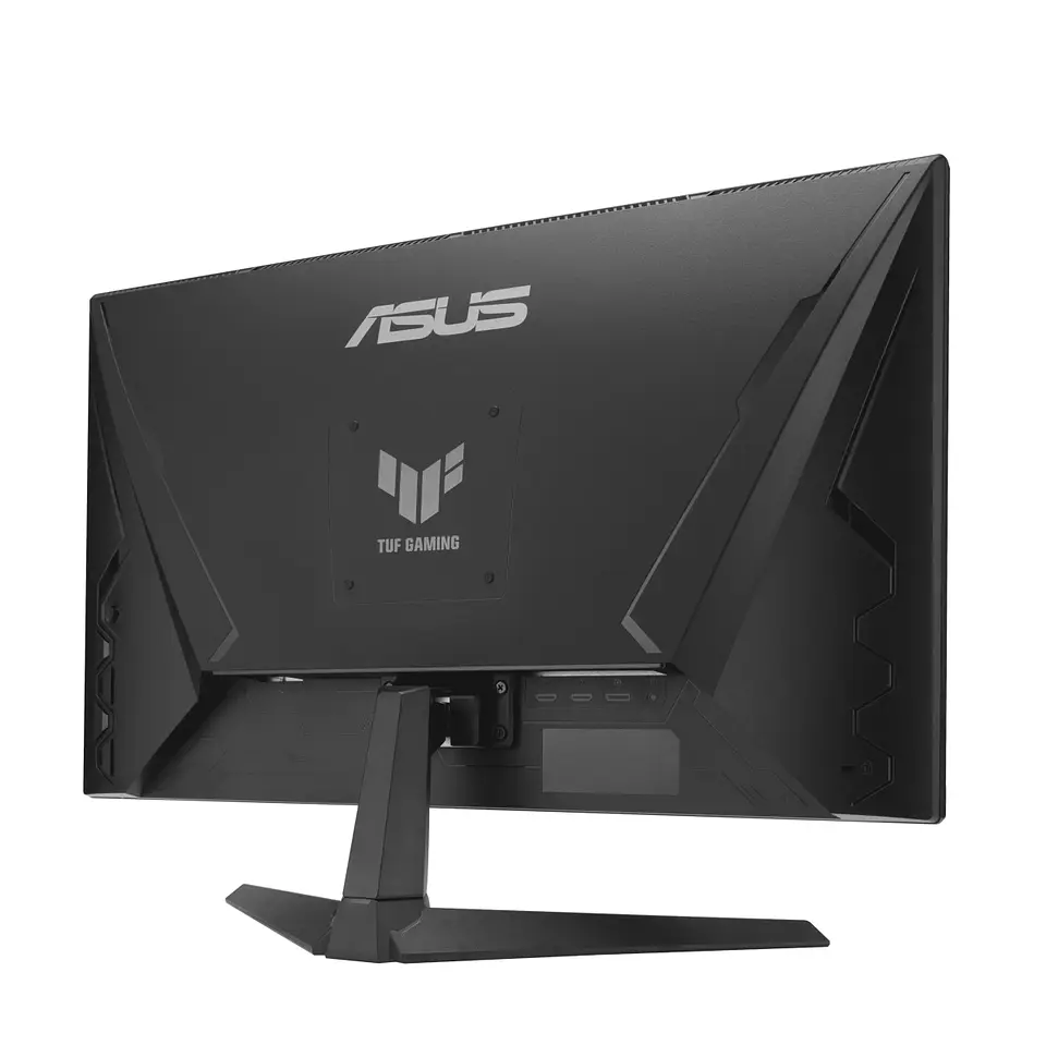 Monitor ASUS TUF 27