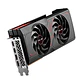 Tarjeta de Video Sapphire PULSE AMD Radeon RX 7700 XT 12GB - Miniatura 2