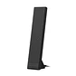 Placa Madre X870E AORUS Elite Wi-Fi7, AM5, DDR5, WiFi 7, ATX - Miniatura 7